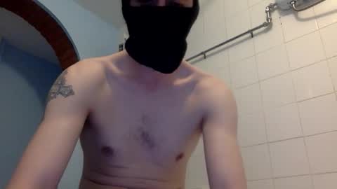 zombiekillerpez online show from February 2026 03:01:01 AM