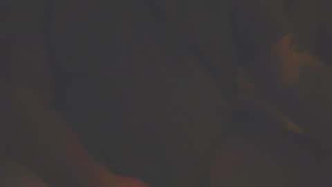 zomma44 online show from November 2025 03:59:02 AM