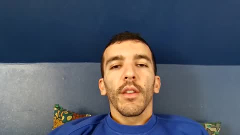 zom online show from October 2025 01:00:02 PM