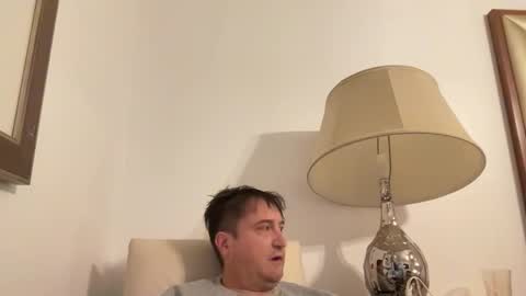 daddybighardonlate online show from January 2026 10:09:02 AM