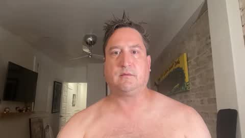 daddybighardonlate online show from June 2026 01:50:02 AM