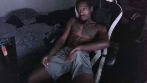 Snapshot of zoneingout chatting on November 2025 05:50:02 AM zoneingout online show from November 2025 05:50:02 AM