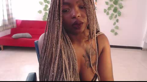 Zooe online show from September 2025 02:30:01 PM