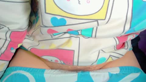 Alicie online show from January 2025 05:13:01 AM