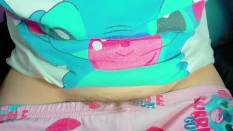 Alicie online show from January 2025 05:11:02 AM