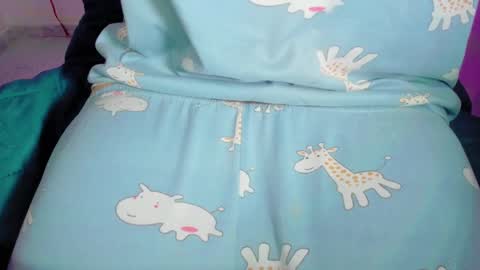 Alicie online show from February 2025 04:57:02 AM