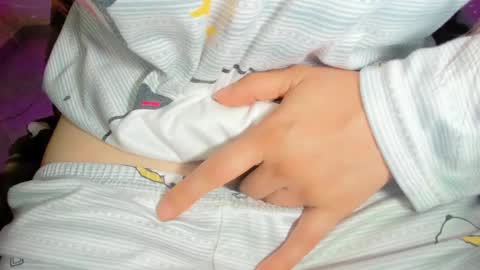 Alicie online show from February 2025 11:16:02 AM