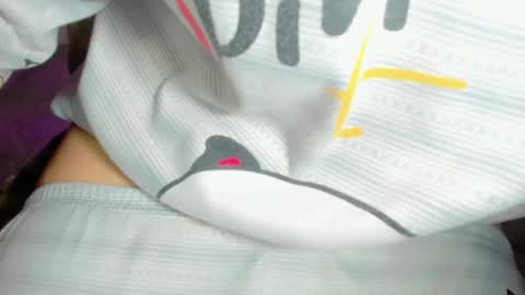 Alicie online show from February 2025 11:44:02 AM