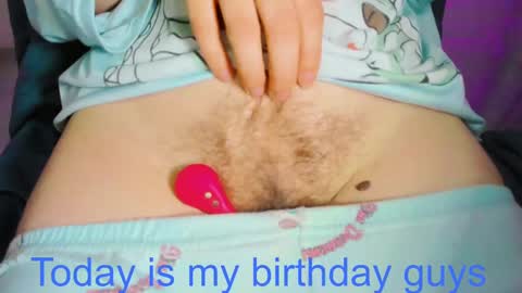 Alicie online show from March 2025 01:47:01 PM