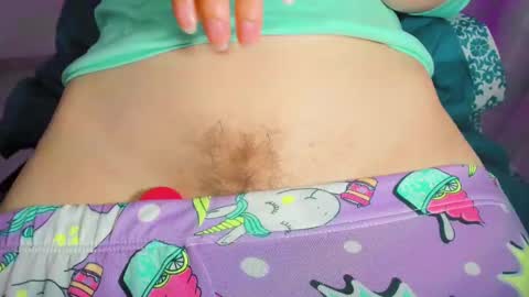 Alicie online show from March 2025 01:56:02 PM