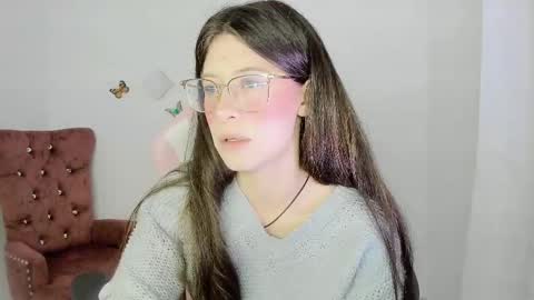 Alicie online show from January 2026 05:33:02 AM