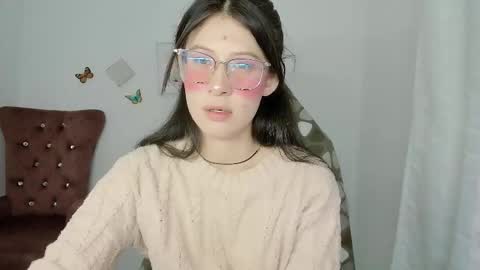 Alicie online show from February 2026 10:18:01 AM