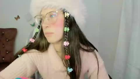 Alicie online show from March 2026 05:10:02 AM