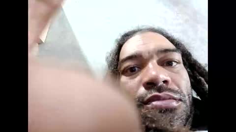 Snapshot of zoogolalertsytem chatting on December 2025 08:53:01 AM zoogolalertsytem online show from December 2025 08:53:01 AM