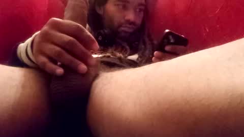 Snapshot of zoogolalertsytem chatting on February 2026 07:46:01 AM zoogolalertsytem online show from February 2026 07:46:01 AM