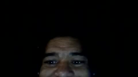 Snapshot of zoogolalertsytem chatting on February 2026 12:01:02 PM zoogolalertsytem online show from February 2026 12:01:02 PM