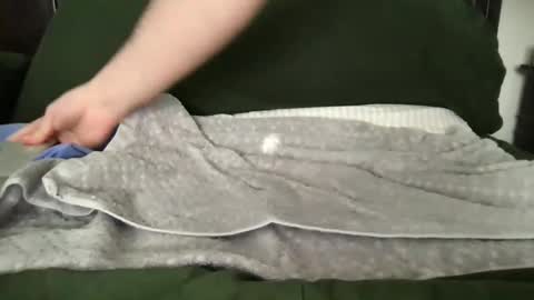 zoohander01 online show from January 2025 09:40:01 PM