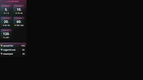 Snapshot of zook99 chatting on December 2024 06:53:02 PM hairy precum daddy edging cum online show from December 2024 06:53:02 PM