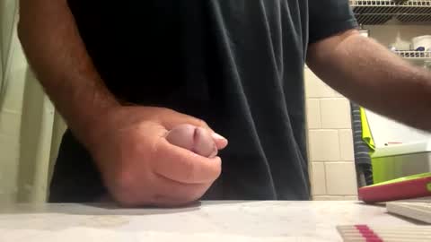 Snapshot of zookeeper101 chatting on September 2025 04:14:02 AM zookeeper101 online show from September 2025 04:14:02 AM