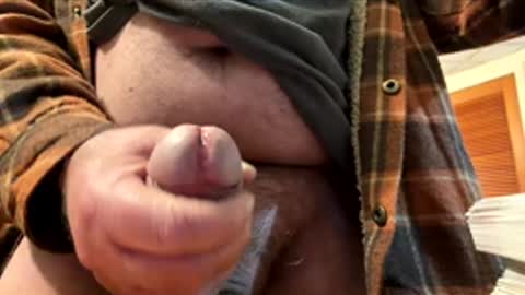 Snapshot of zookeeper101 chatting on March 2026 04:51:02 AM zookeeper101 online show from March 2026 04:51:02 AM