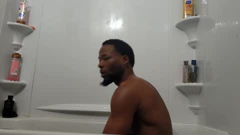  YOU NASTY  online show from March 2025 01:39:01 AM