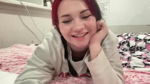 Snapshot of zoomrabbit chatting on November 2025 11:37:01 PM zoomrabbit 3 online show from November 2025 11:37:01 PM