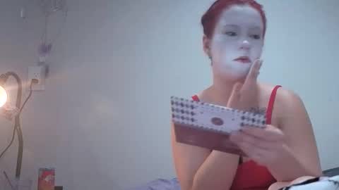 Snapshot of zoomrabbit chatting on November 2025 01:53:01 AM zoomrabbit 3 online show from November 2025 01:53:01 AM