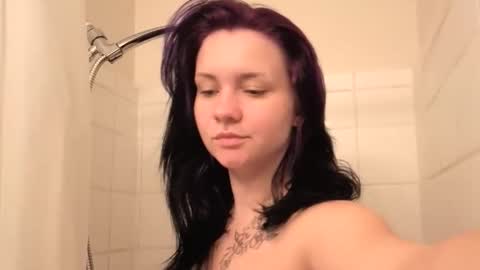 Snapshot of zoomrabbit chatting on December 2025 07:53:01 PM zoomrabbit 3 online show from December 2025 07:53:01 PM