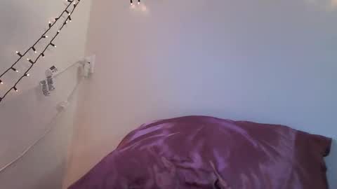 Snapshot of zoomrabbit chatting on February 2026 01:31:02 PM zoomrabbit 3 online show from February 2026 01:31:02 PM