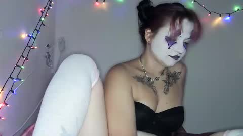 Snapshot of zoomrabbit chatting on February 2026 02:56:02 AM zoomrabbit 3 online show from February 2026 02:56:02 AM