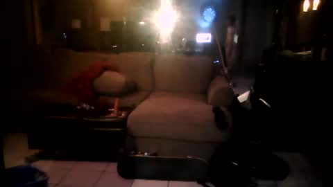 zooroxxx101 online show from January 2026 07:36:02 AM