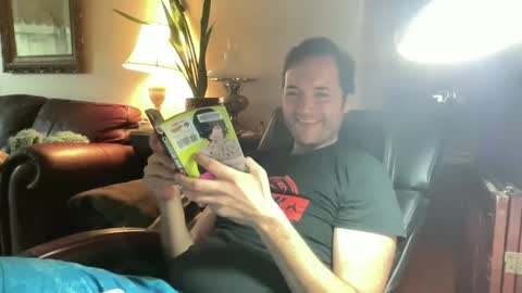 Snapshot of zorakload chatting on September 2025 04:19:01 PM Jesse online show from September 2025 04:19:01 PM