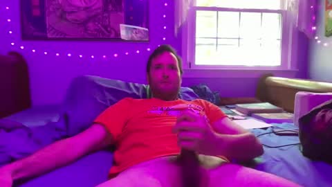 Snapshot of zorakload chatting on October 2025 06:39:01 PM Jesse online show from October 2025 06:39:01 PM