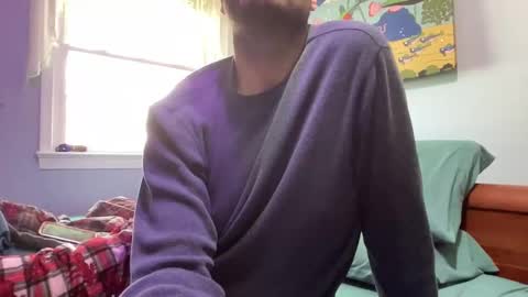 Snapshot of zorakload chatting on November 2025 05:45:02 PM Jesse online show from November 2025 05:45:02 PM