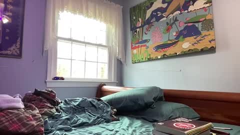 Snapshot of zorakload chatting on November 2025 02:56:01 PM Jesse online show from November 2025 02:56:01 PM