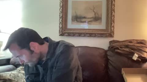 Snapshot of zorakload chatting on November 2025 10:10:01 PM Jesse online show from November 2025 10:10:01 PM