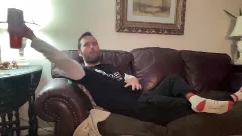 Snapshot of zorakload chatting on November 2025 11:08:02 PM Jesse online show from November 2025 11:08:02 PM