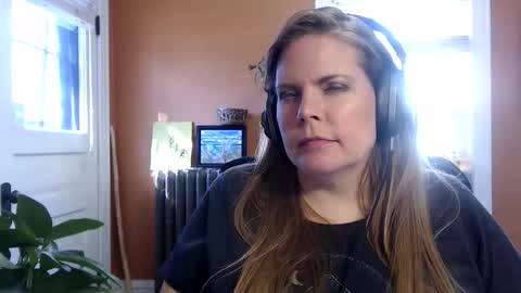 ZoraZaftig online show from March 2026 08:26:01 PM