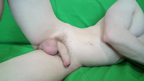 Zordy online show from December 2024 08:00:01 AM