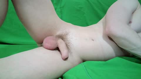 Zordy online show from December 2024 03:50:02 AM