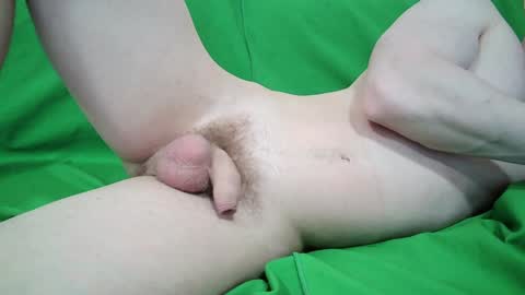 Zordy online show from January 2025 07:16:02 AM