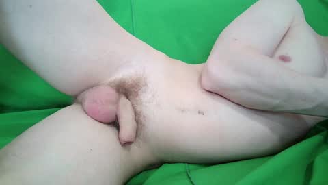 Zordy online show from January 2025 07:11:02 AM