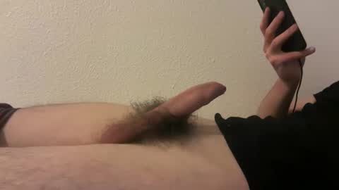 Zoro72zoro online show from January 2025 08:52:02 PM