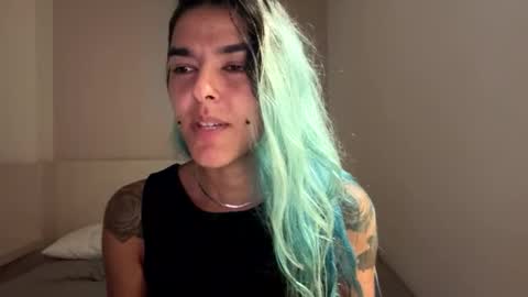  Birthday Stream - Dec 5 online show from December 2024 11:24:01 PM