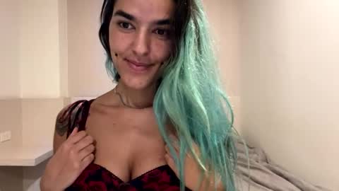  Birthday Stream - Dec 5 online show from December 2024 08:28:02 PM