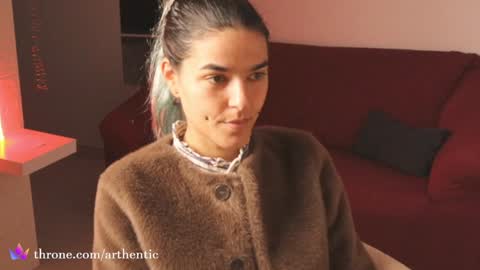  Birthday Stream - Dec 5 online show from February 2025 07:04:01 PM