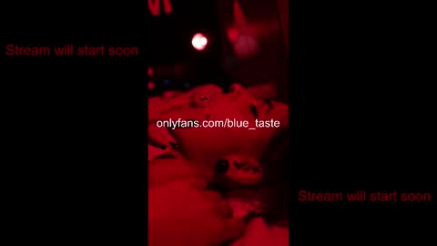  Birthday Stream - Dec 5 online show from February 2025 08:13:02 PM