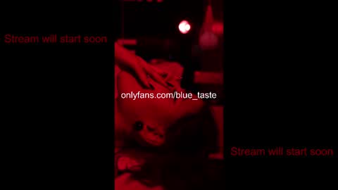  Birthday Stream - Dec 5 online show from February 2025 05:57:01 PM