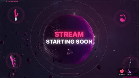  Birthday Stream - Dec 5 online show from February 2025 05:29:02 PM