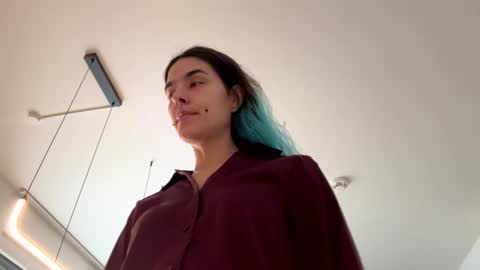  Birthday Stream - Dec 5 online show from February 2025 10:41:01 AM